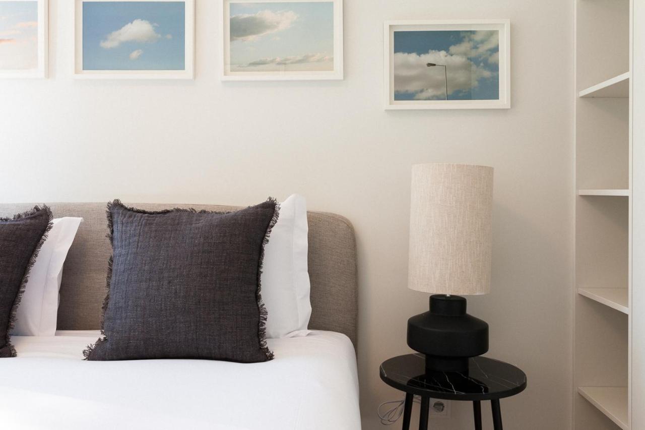 Apartmán Viva Whilom Secret With Garage Porto Exteriér fotografie