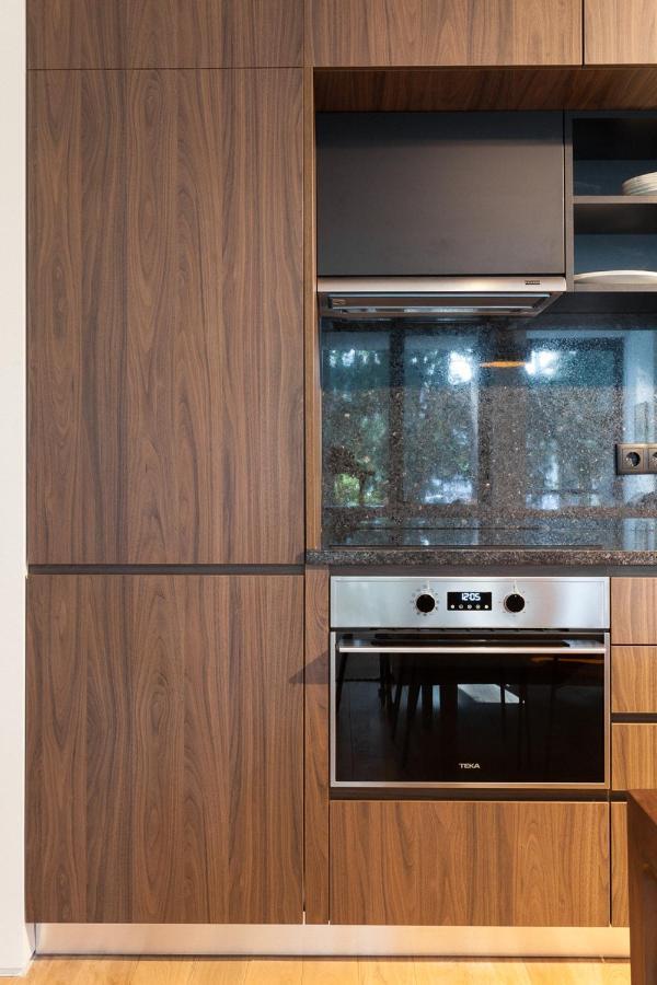 Apartmán Viva Whilom Secret With Garage Porto Exteriér fotografie
