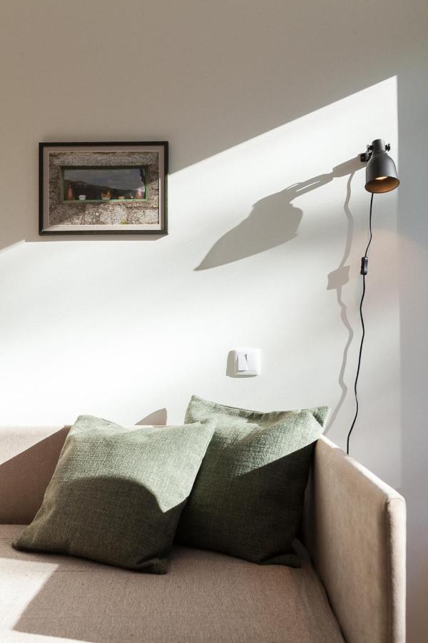 Apartmán Viva Whilom Secret With Garage Porto Exteriér fotografie