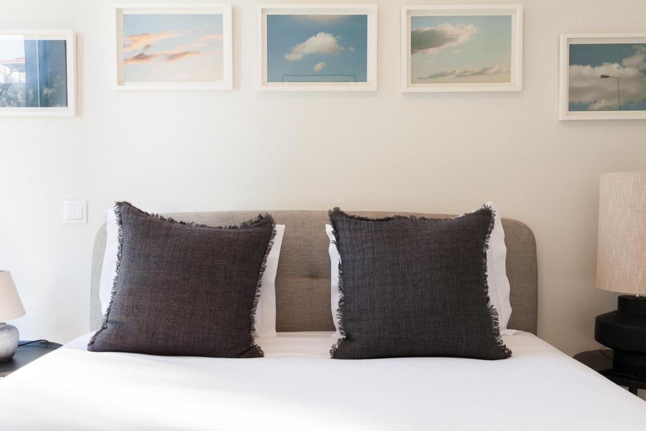 Apartmán Viva Whilom Secret With Garage Porto Exteriér fotografie